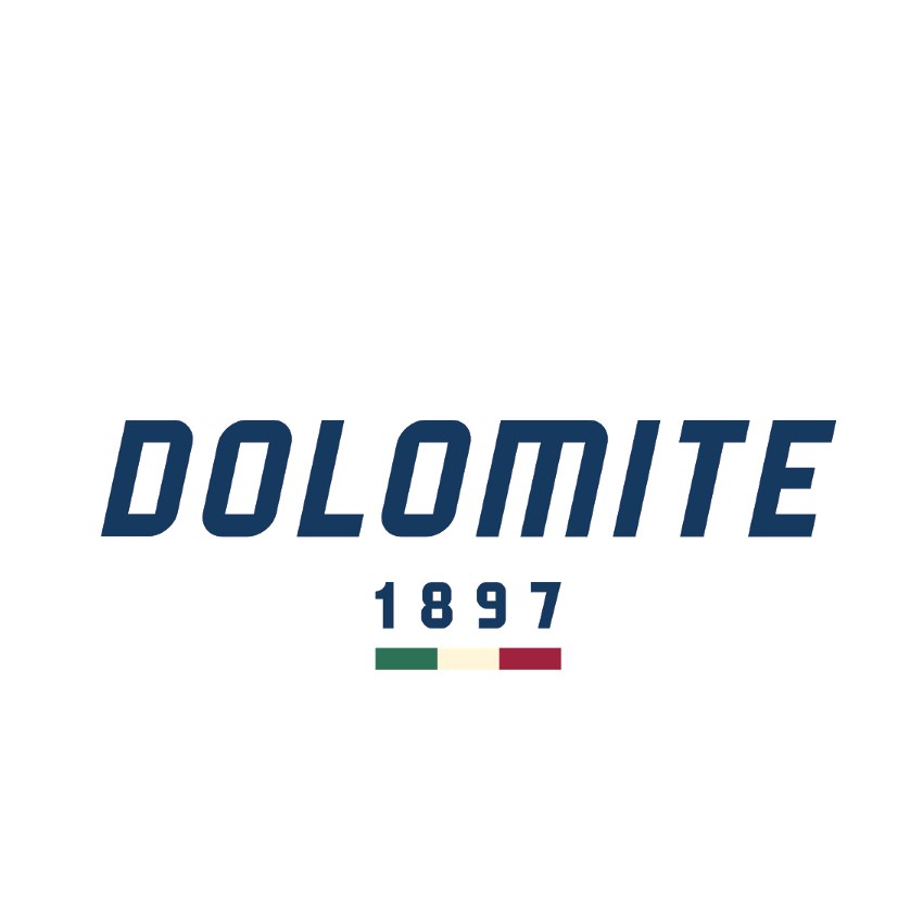 DOLOMITE